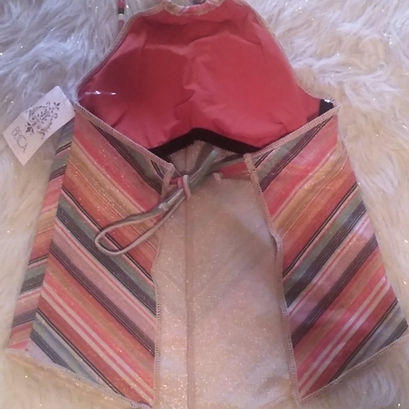 Becca by Rebecca viatue - Picture 3 of 4